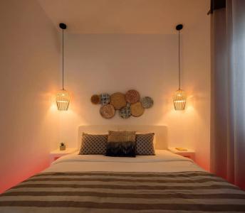 Kalestesia Suites - 444