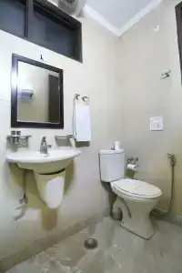 Paradise Inn - 9