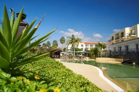Porto Santa Maria - PortoBay - Adults Only - 17