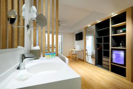 Caleia Talayot Spa - Adults Only - 50