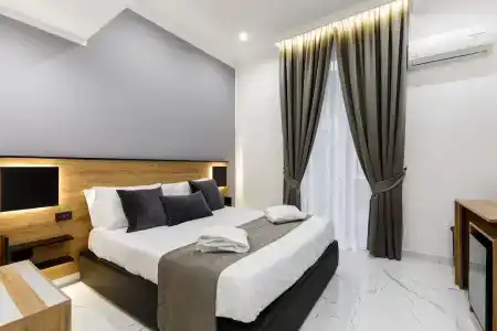 Sant'Angelo Suites - 80