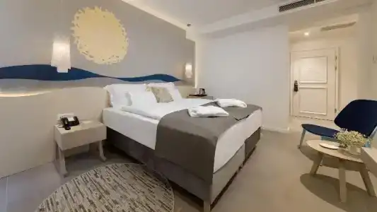 Tui Blue Jadran - 83