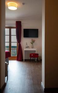 Landgasthof Hittenkirchen - 2