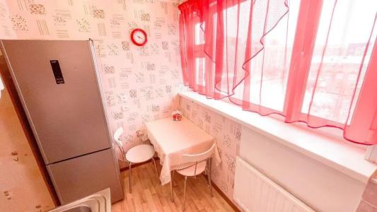 Ленинградский 8 - 15