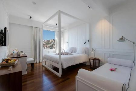 Grand Urban - 58