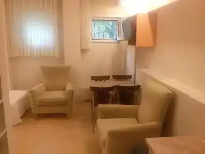 Entes Apart - 11