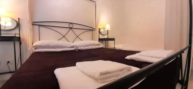 Wrh Trastevere - 35