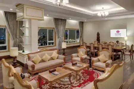 Sokha Phnom Penh - 104