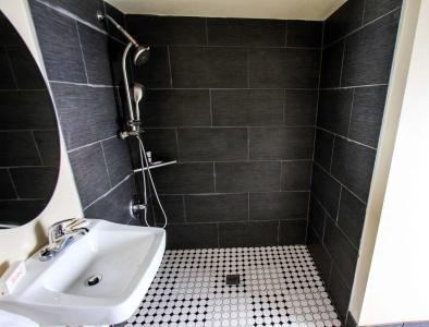 Red Roof Inn Plus+ – Grand Canyon - 9