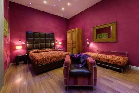 Palazzo Ferraioli - & Wellness - 26