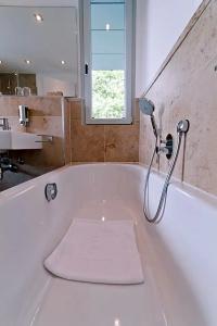 Qube Bergheim - 73