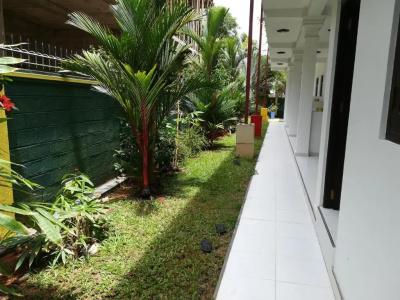 Hilda Guest House - 32
