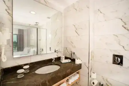 Orfeus Queen Spa - 8
