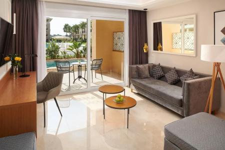 Grupotel Playa de Palma Suites & Spa - 45