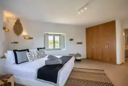 Ikies of Mykonos - 279