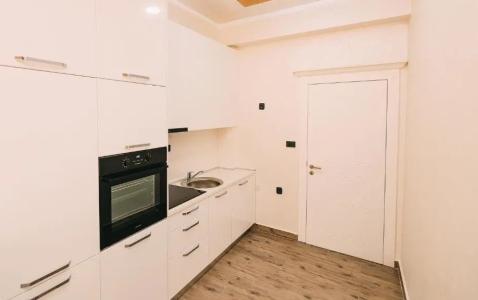 Victoria Residence - 75