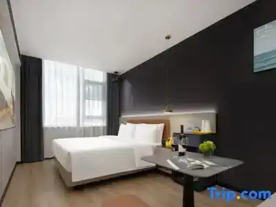 Inn a day - 98