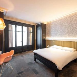 ibis Lyon Centre Perrache - 25