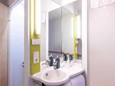 ibis budget Giessen Linden - 6