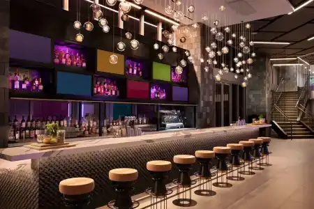 Yotel Miami - 42
