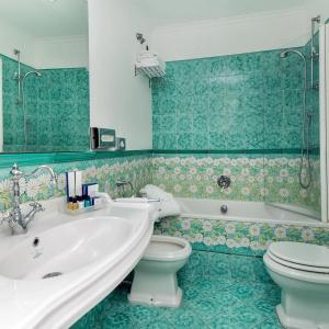 Relais Maresca Luxury Small - 35