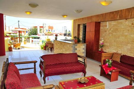 Ariadni Palace - 19