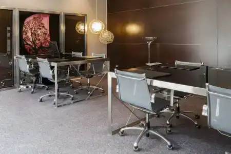 AC Tarragona by Marriott - 3