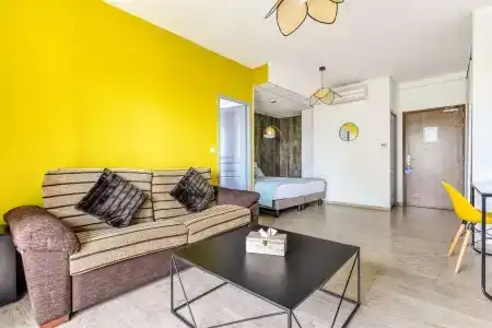 Sure by Best Western Beziers Le Monestie - 24