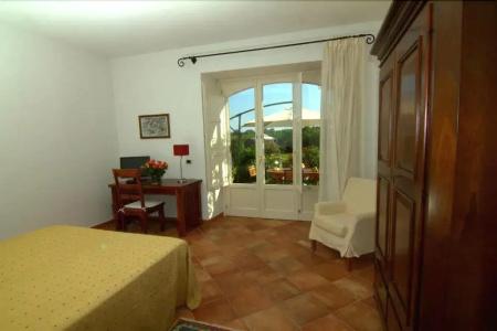 Torre Archirafi Resort - 17