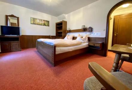 Zartenbach B&B - 49