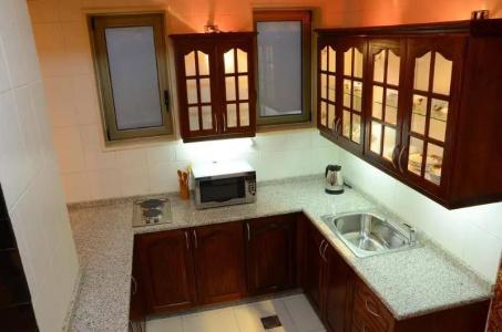 Jad Suites - 38