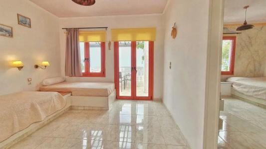 Korifi Suites Collection Adults Only - 13