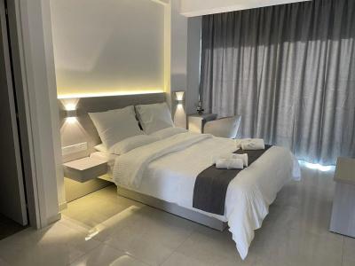 La Veranda - 32