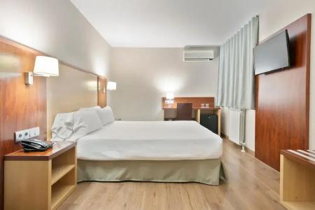 Best Andorra Center - 66
