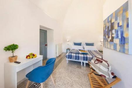 Relais Il Chiostro - 54