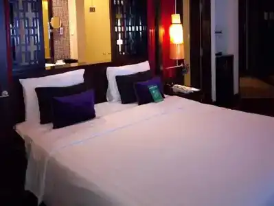 Novotel Ha Long Bay - 109