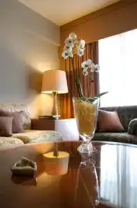 Rodos Palace - 124
