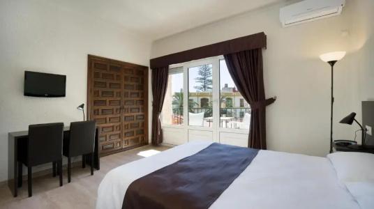 El Pozo Beach & Boutique - 41