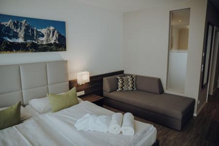 Sentido alpenKaiserfels - 68