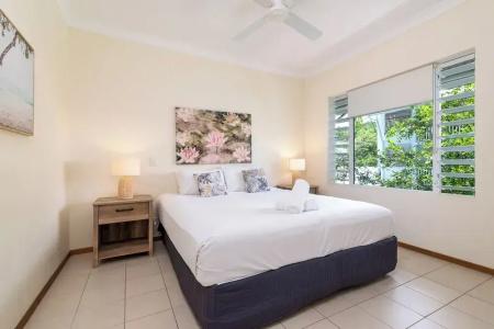 Verandahs Boutique - 59