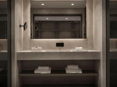 Noima Boutique Mykonos - 23