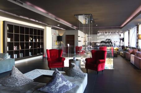 c-hotels Ambasciatori - 1