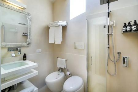 Zahir Country House - 74
