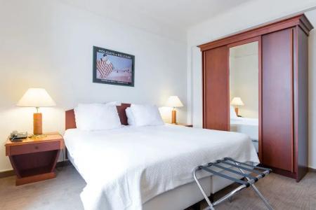 Thermae Palace - 109