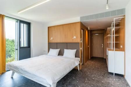 Kitchen59 - Free Parking - 5