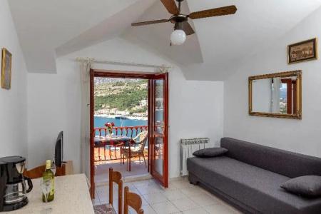 Villa Valjalo - 145