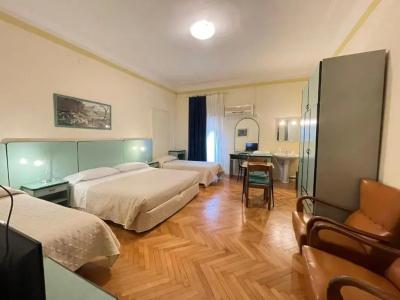 Panorama - 31