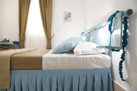 b&b Palazzo Nicolaus - 31