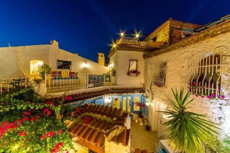 8 oDa Marmaris - 117