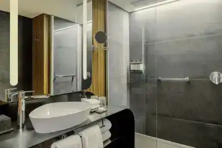 Recoleta Grand - 75